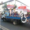 Dawlish Carnival 2014 050